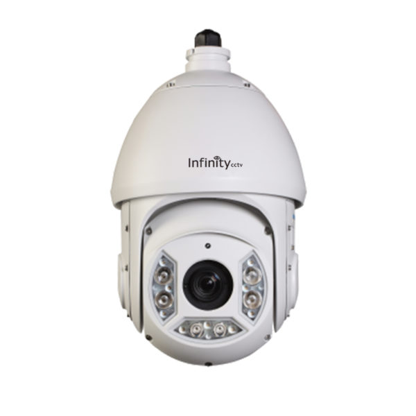 BPS-6225-HR CCTV