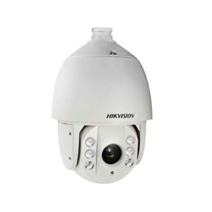 Hikvision Speed Dome Camera PTZ IP DS 2DE7186 AE 30x Optical Zoom1