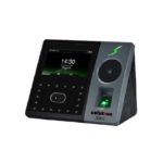 Solution X606-S - SS Solution