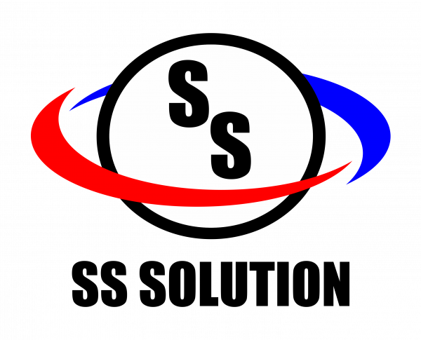 Solution X606-S - SS Solution